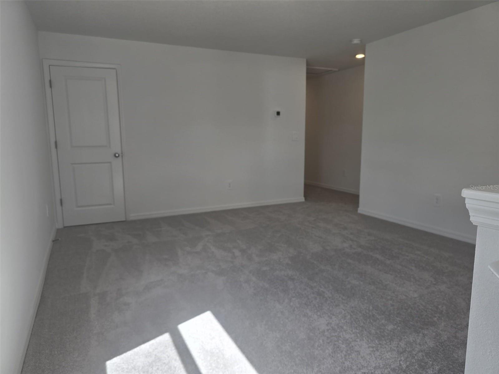 11458 BRAE WAY, DADE CITY, FL, 33525