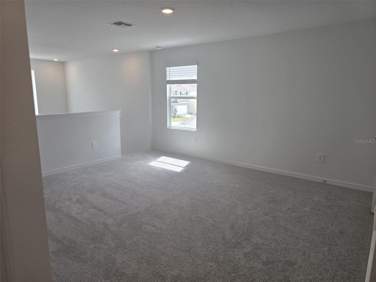 11458 BRAE WAY, DADE CITY, FL, 33525