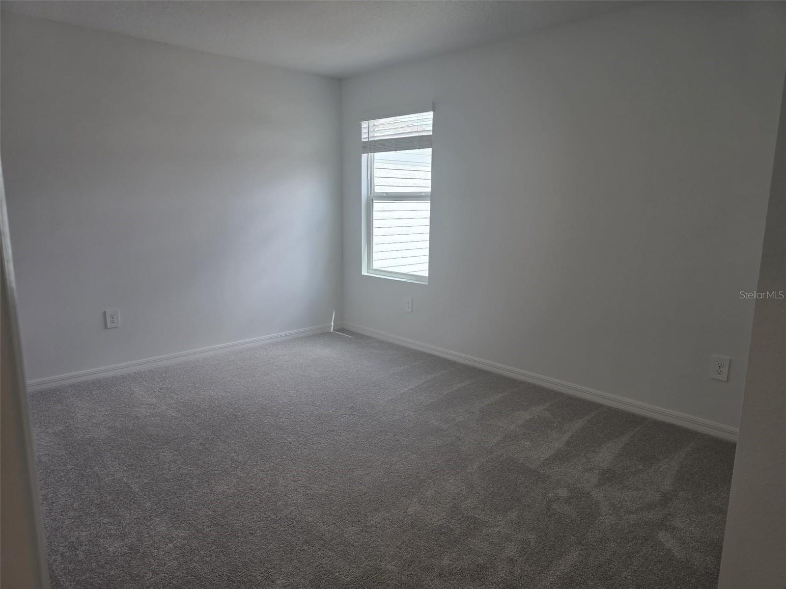 11458 BRAE WAY, DADE CITY, FL, 33525