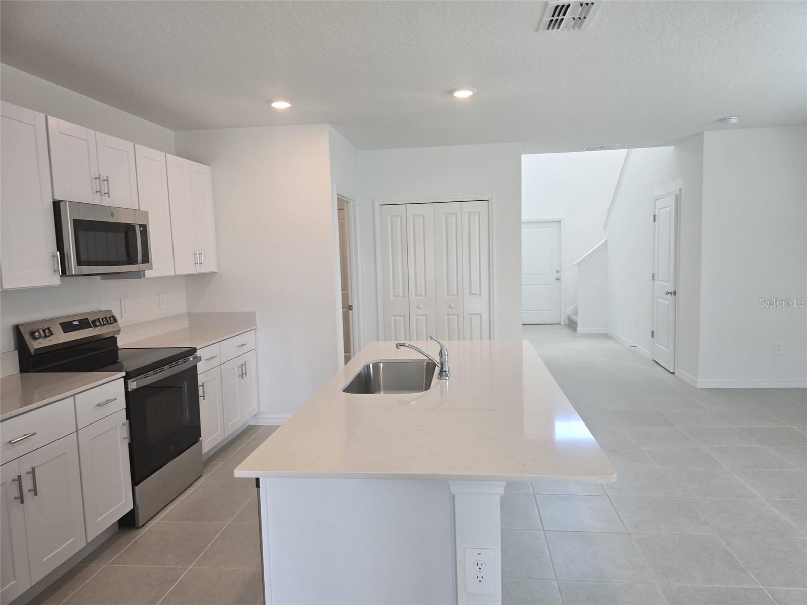 11458 BRAE WAY, DADE CITY, FL, 33525