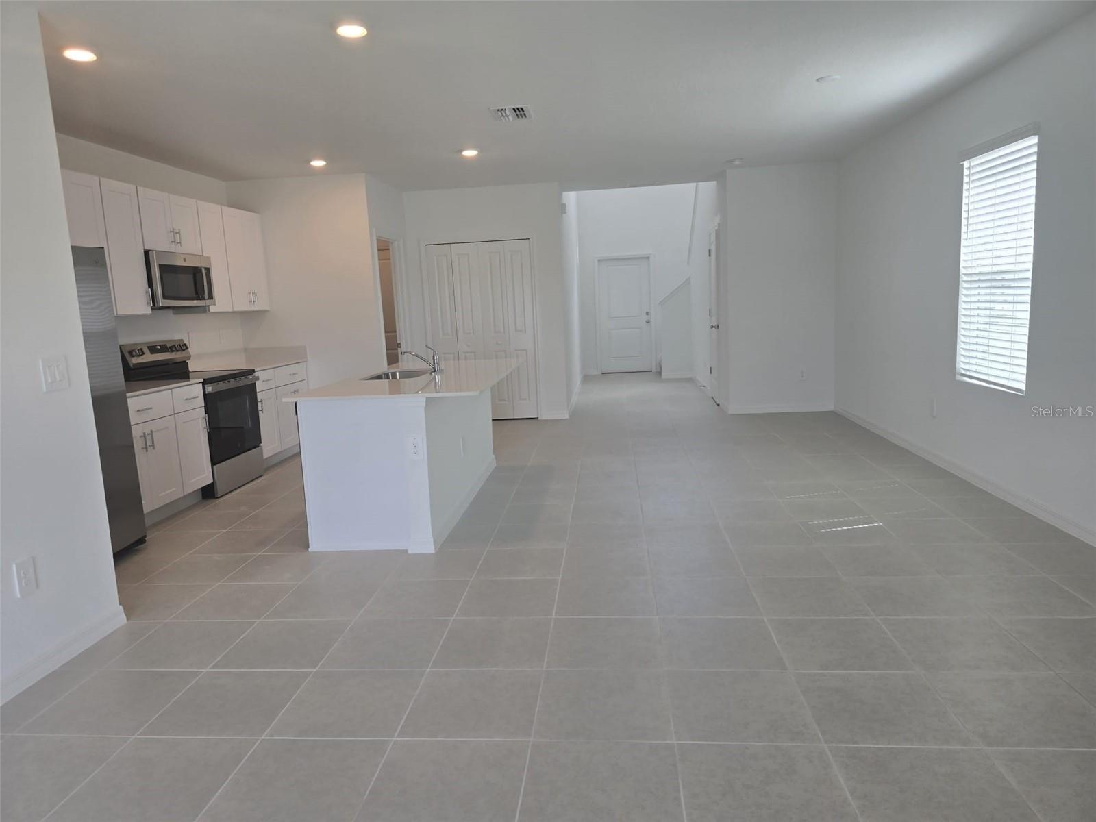 11458 BRAE WAY, DADE CITY, FL, 33525