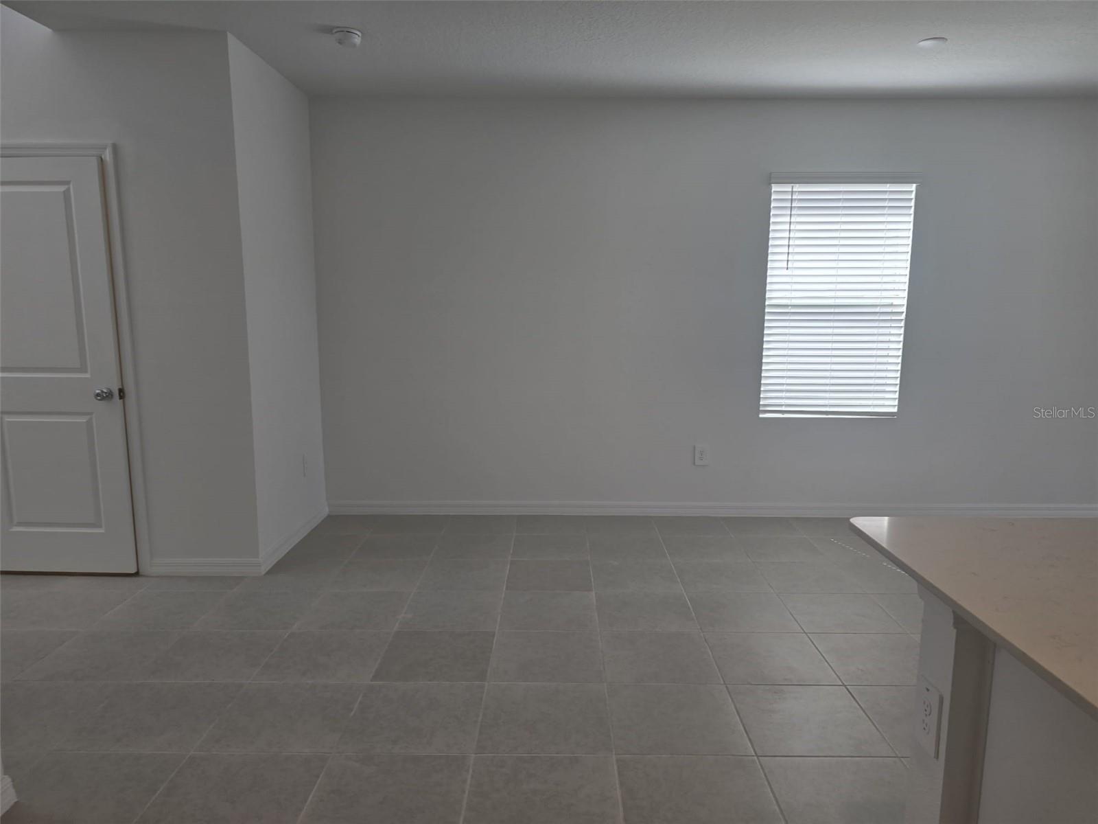 11458 BRAE WAY, DADE CITY, FL, 33525