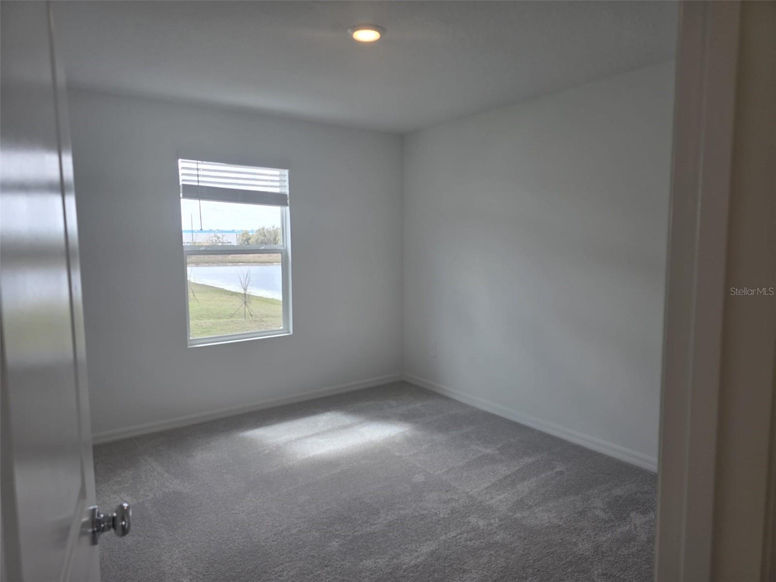 11458 BRAE WAY, DADE CITY, FL, 33525