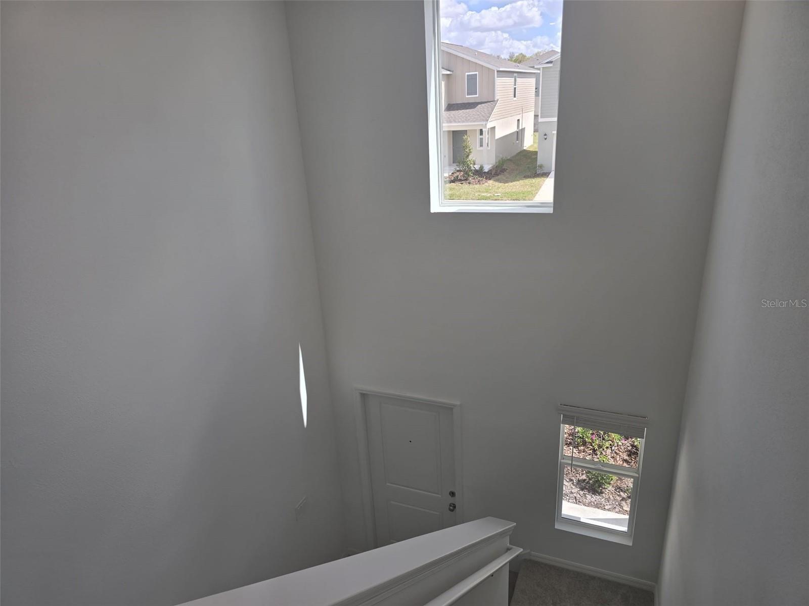 11458 BRAE WAY, DADE CITY, FL, 33525