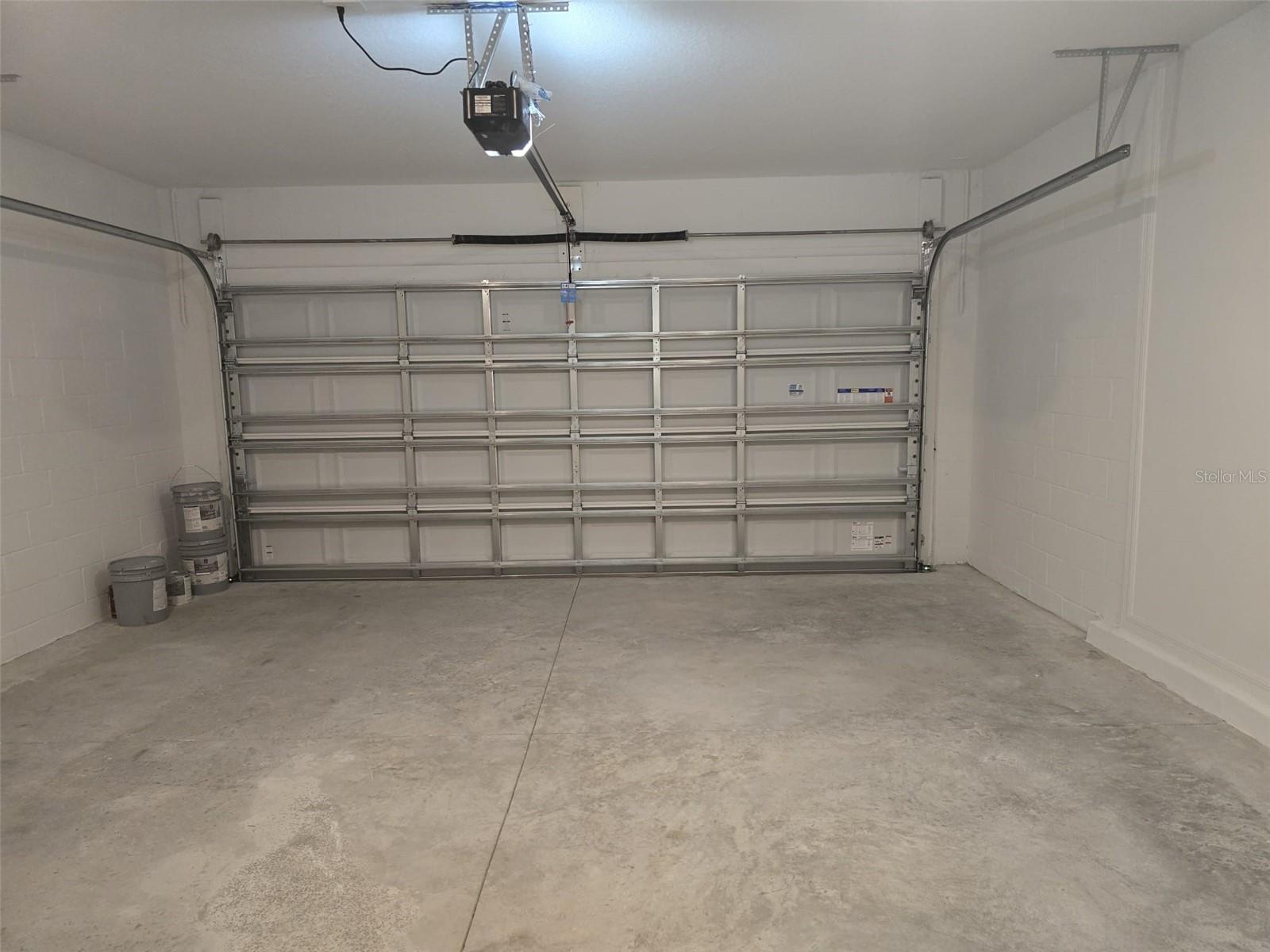 11458 BRAE WAY, DADE CITY, FL, 33525