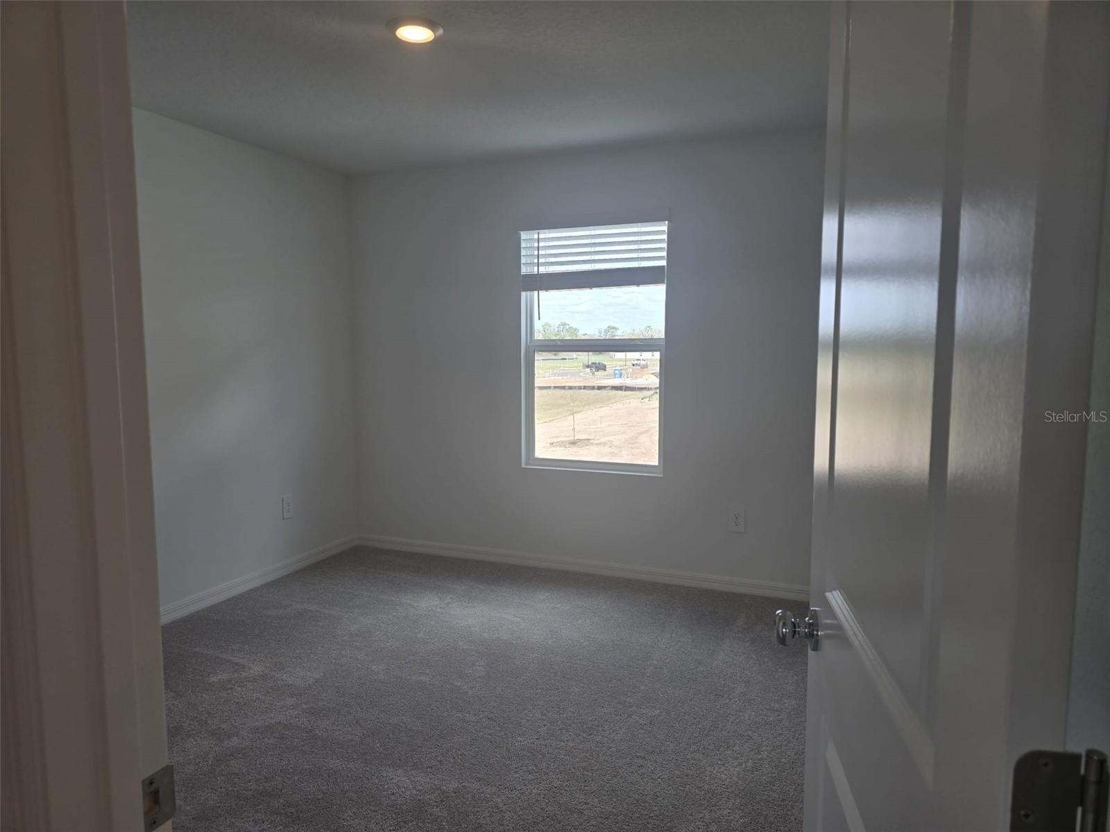 11458 BRAE WAY, DADE CITY, FL, 33525