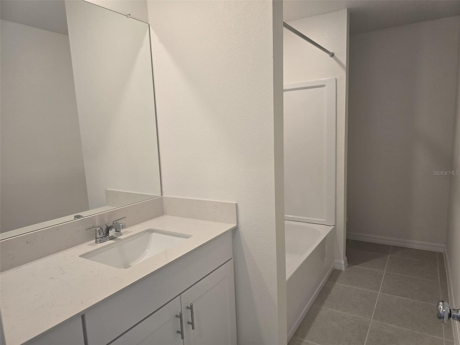 11458 BRAE WAY, DADE CITY, FL, 33525