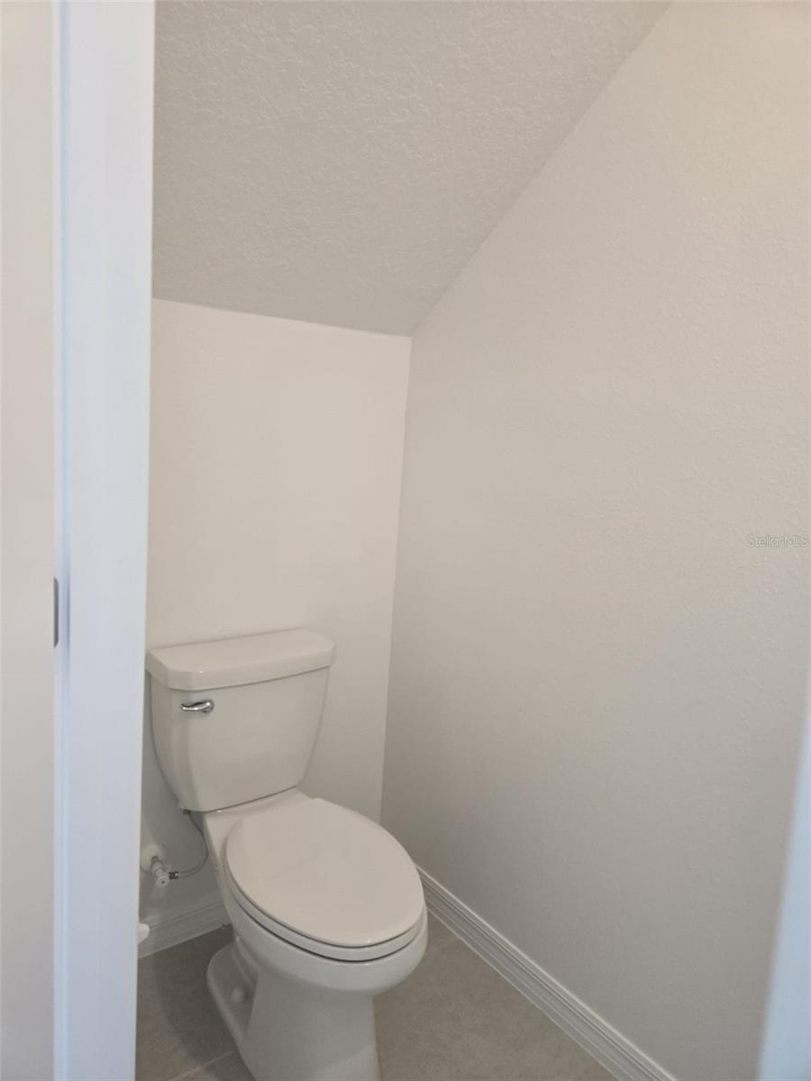 11458 BRAE WAY, DADE CITY, FL, 33525