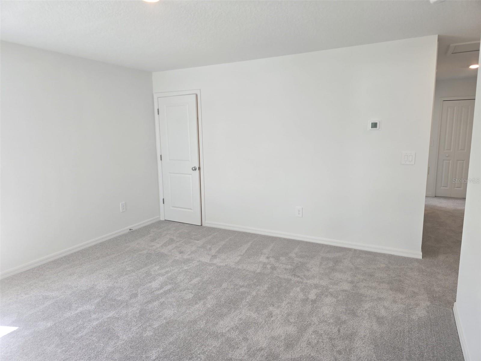 11458 BRAE WAY, DADE CITY, FL, 33525