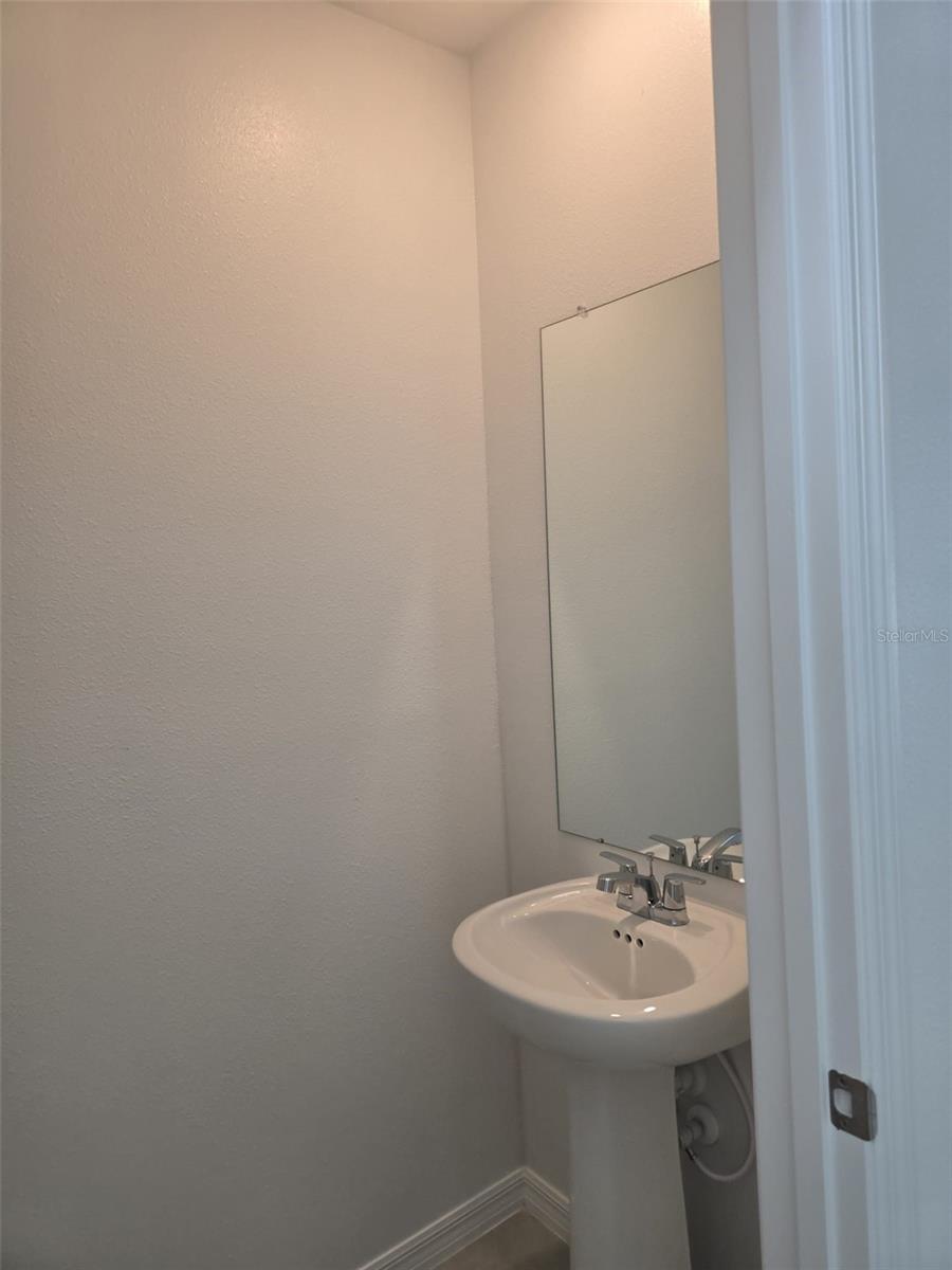 11458 BRAE WAY, DADE CITY, FL, 33525