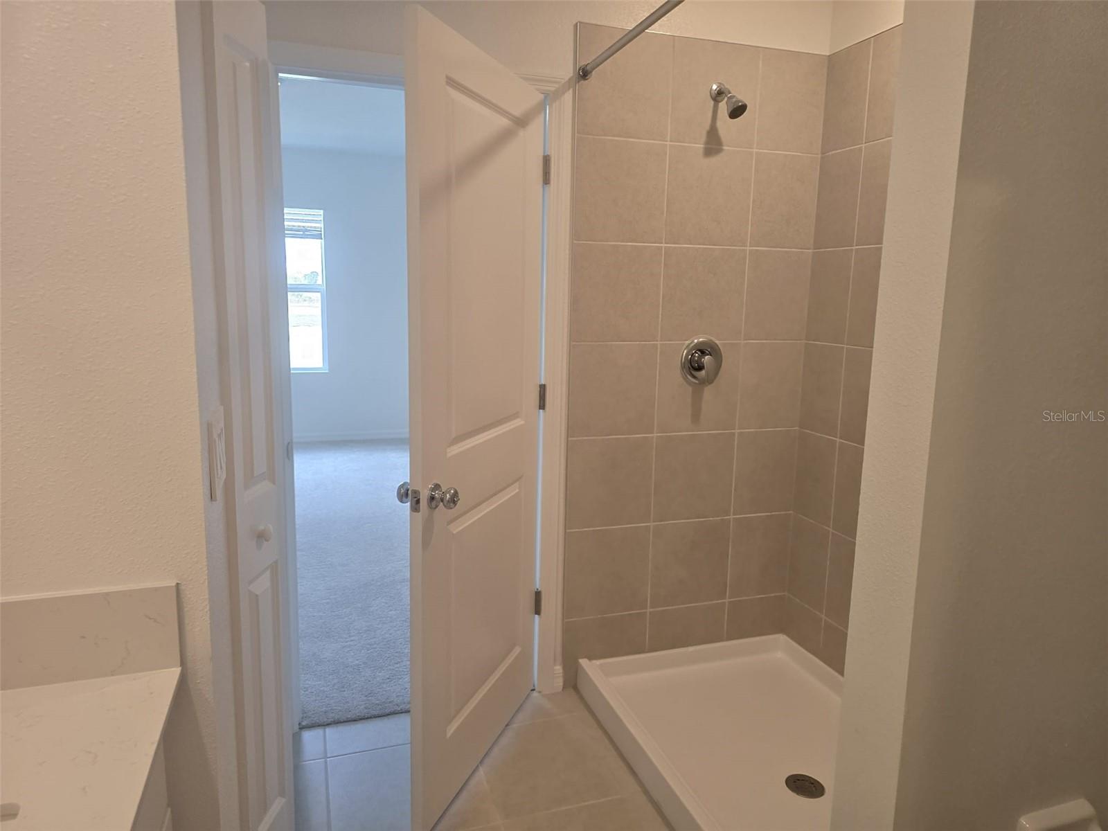 11458 BRAE WAY, DADE CITY, FL, 33525
