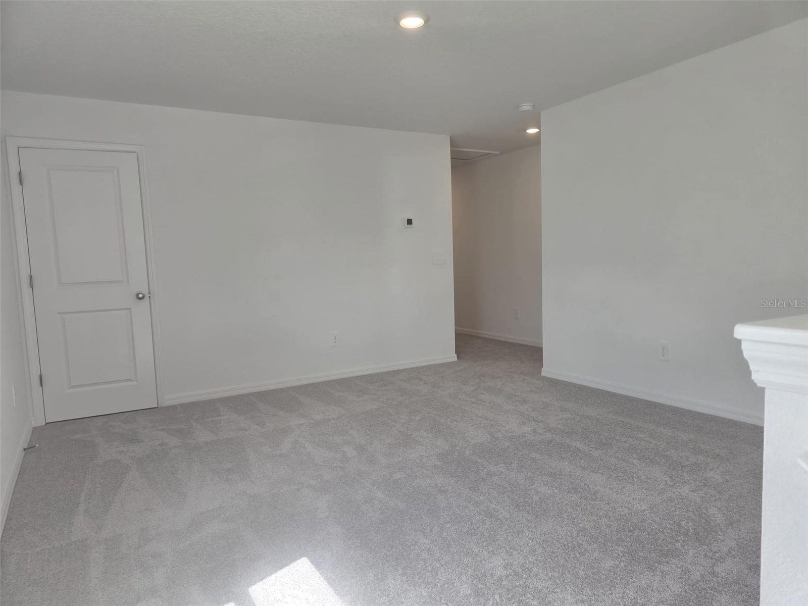 11458 BRAE WAY, DADE CITY, FL, 33525