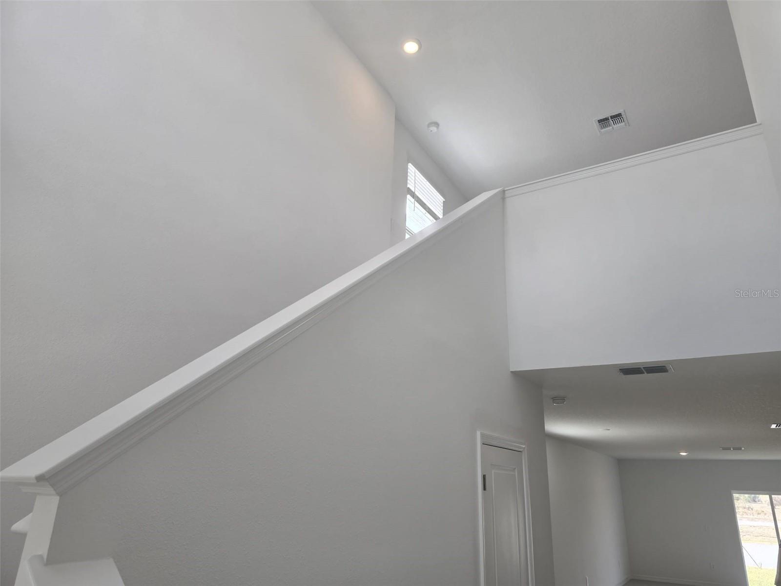 11458 BRAE WAY, DADE CITY, FL, 33525
