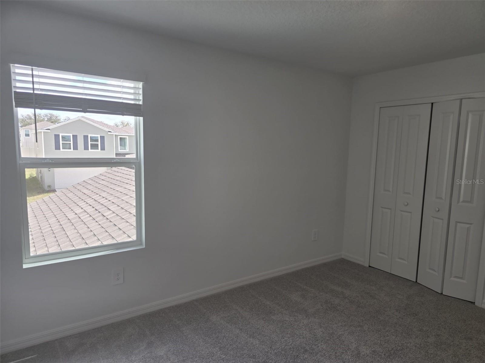 11458 BRAE WAY, DADE CITY, FL, 33525