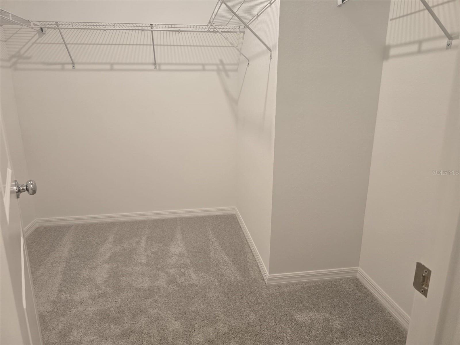11458 BRAE WAY, DADE CITY, FL, 33525
