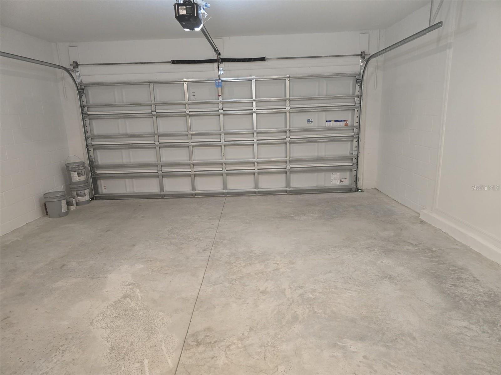 11458 BRAE WAY, DADE CITY, FL, 33525
