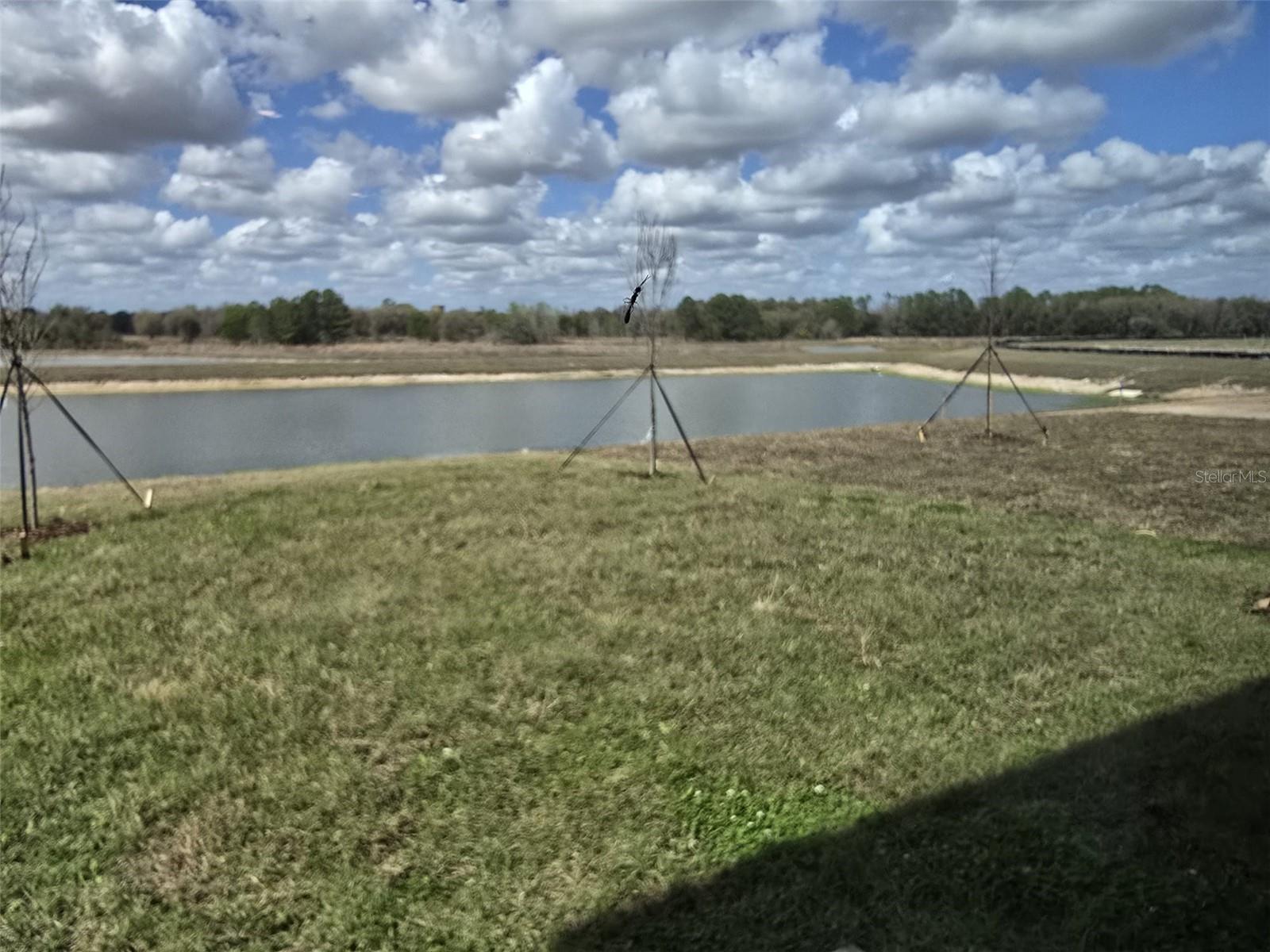 11458 BRAE WAY, DADE CITY, FL, 33525
