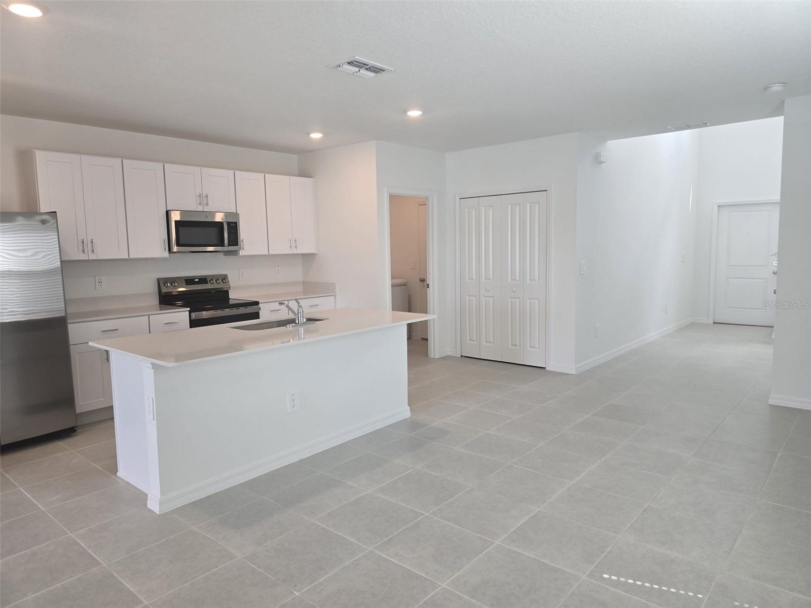 11458 BRAE WAY, DADE CITY, FL, 33525