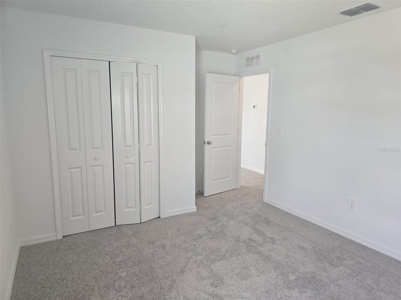 11458 BRAE WAY, DADE CITY, FL, 33525
