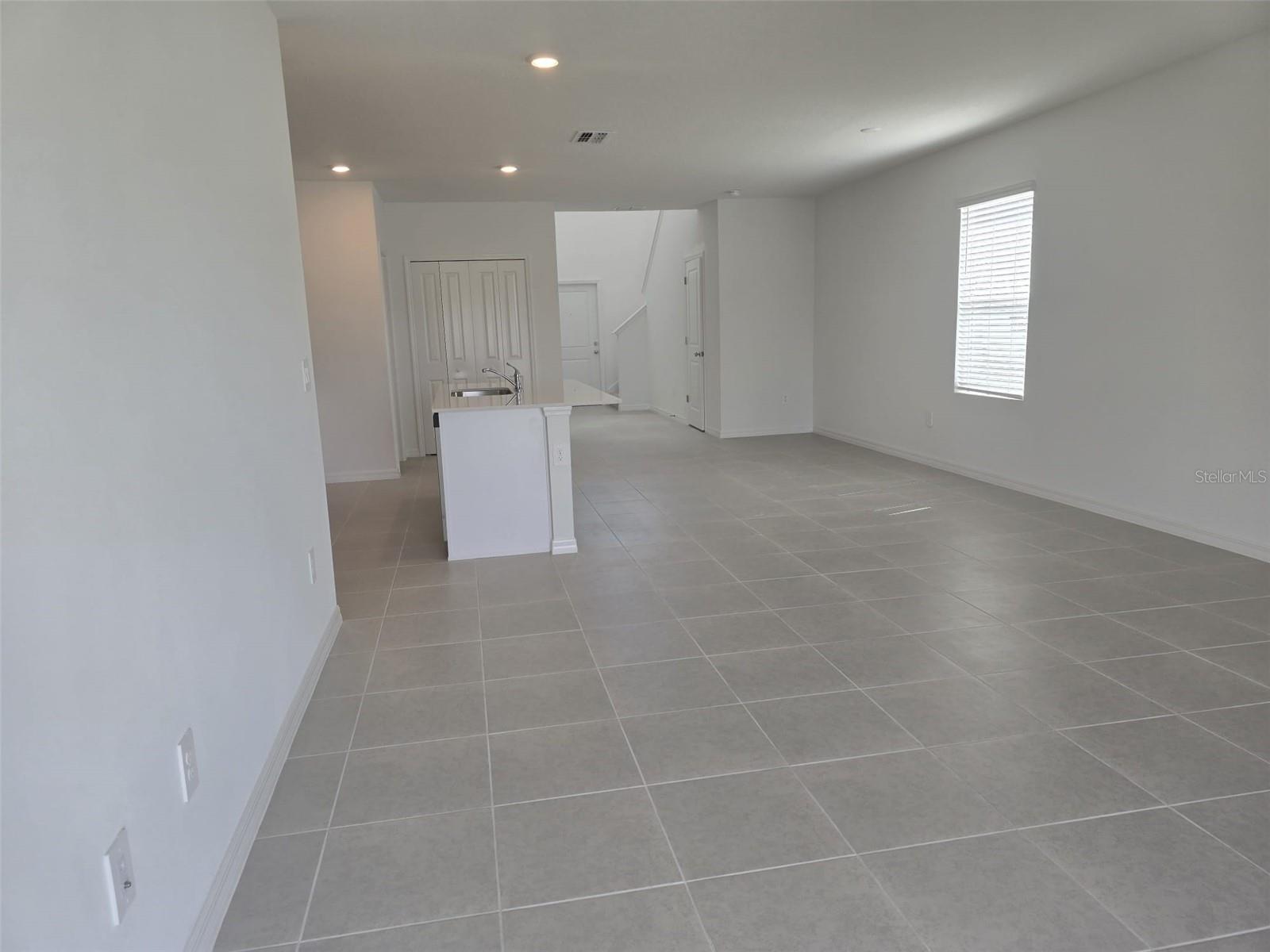 11458 BRAE WAY, DADE CITY, FL, 33525