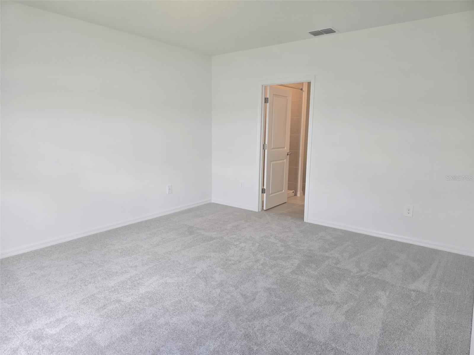 11458 BRAE WAY, DADE CITY, FL, 33525