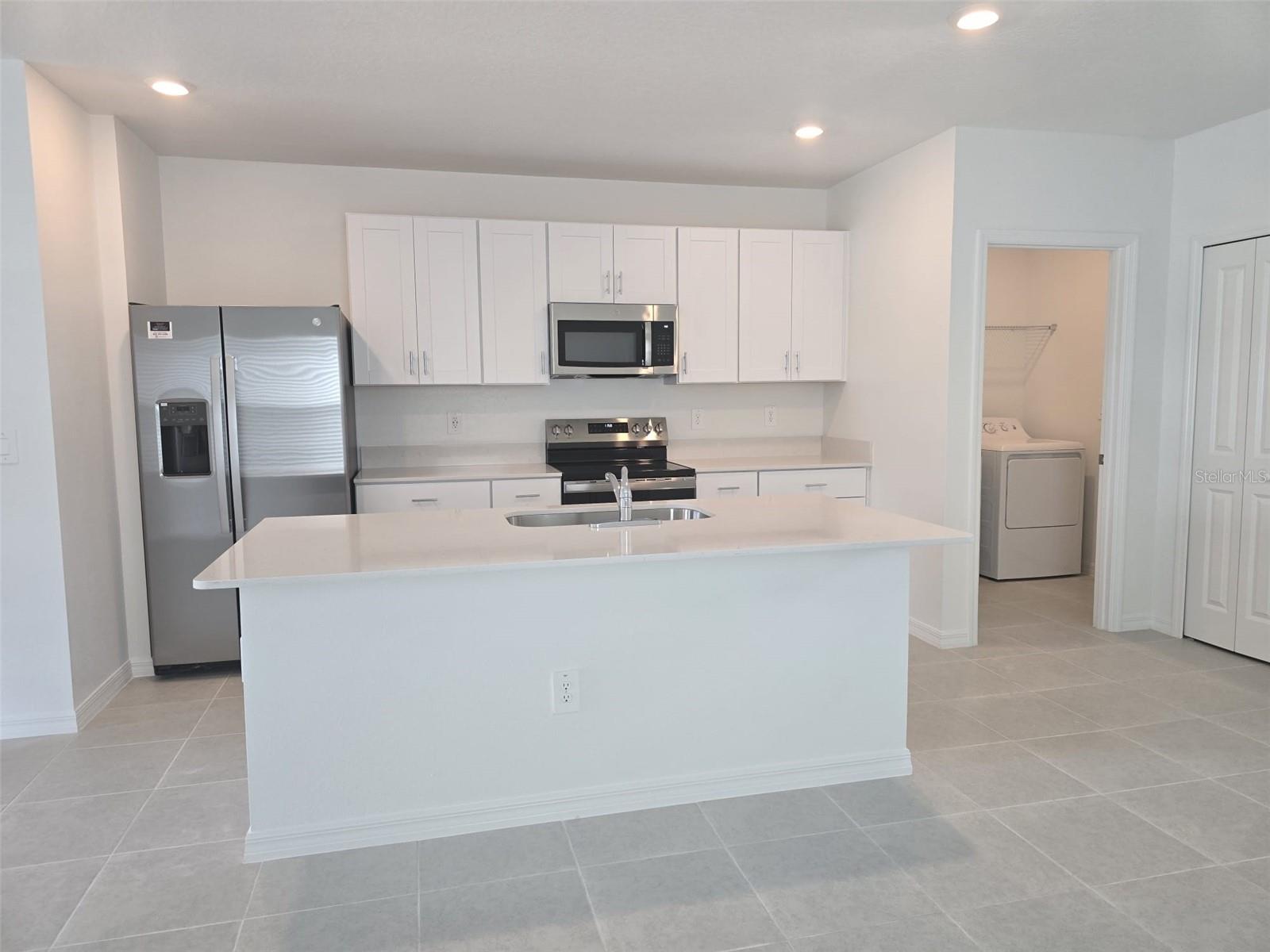 11458 BRAE WAY, DADE CITY, FL, 33525