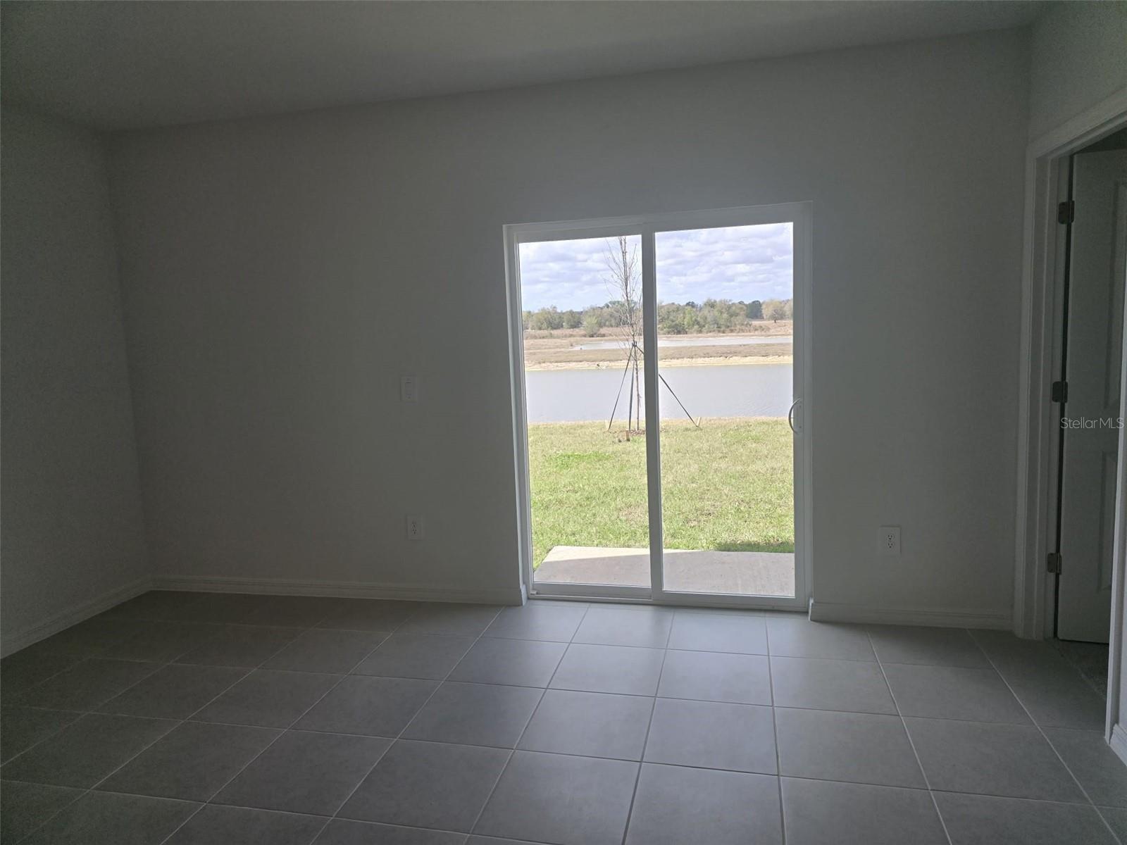 11458 BRAE WAY, DADE CITY, FL, 33525