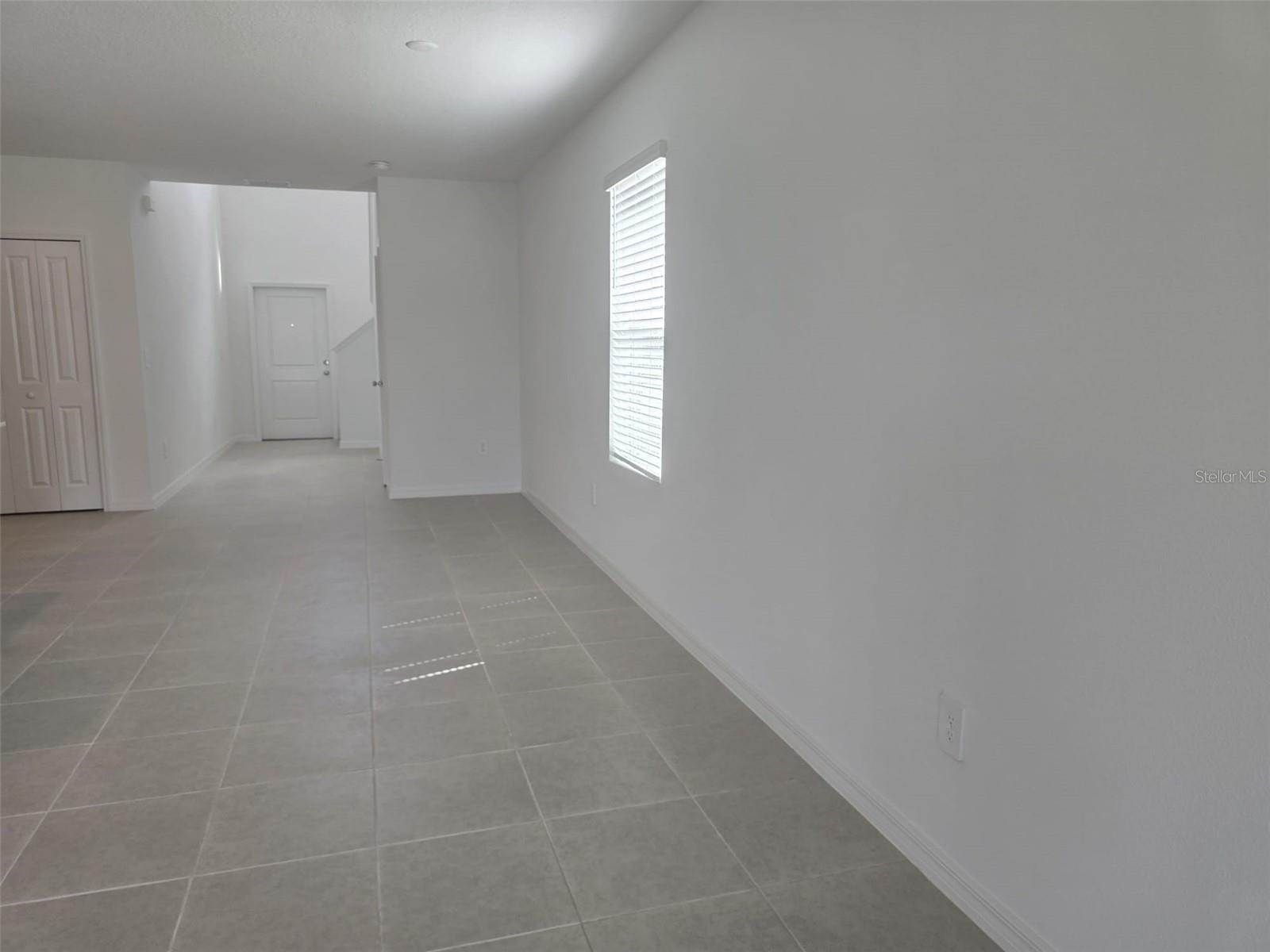11458 BRAE WAY, DADE CITY, FL, 33525
