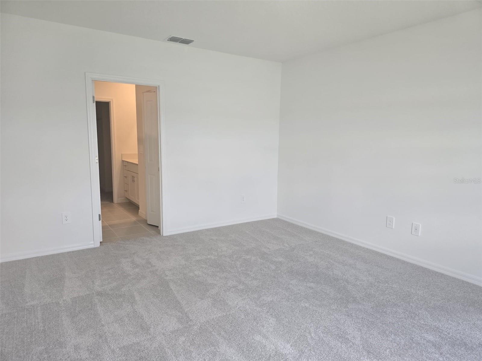 11458 BRAE WAY, DADE CITY, FL, 33525