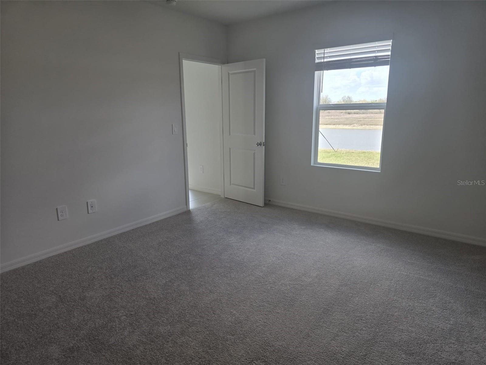 11458 BRAE WAY, DADE CITY, FL, 33525