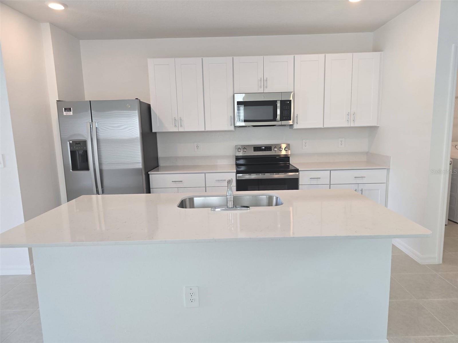 11458 BRAE WAY, DADE CITY, FL, 33525