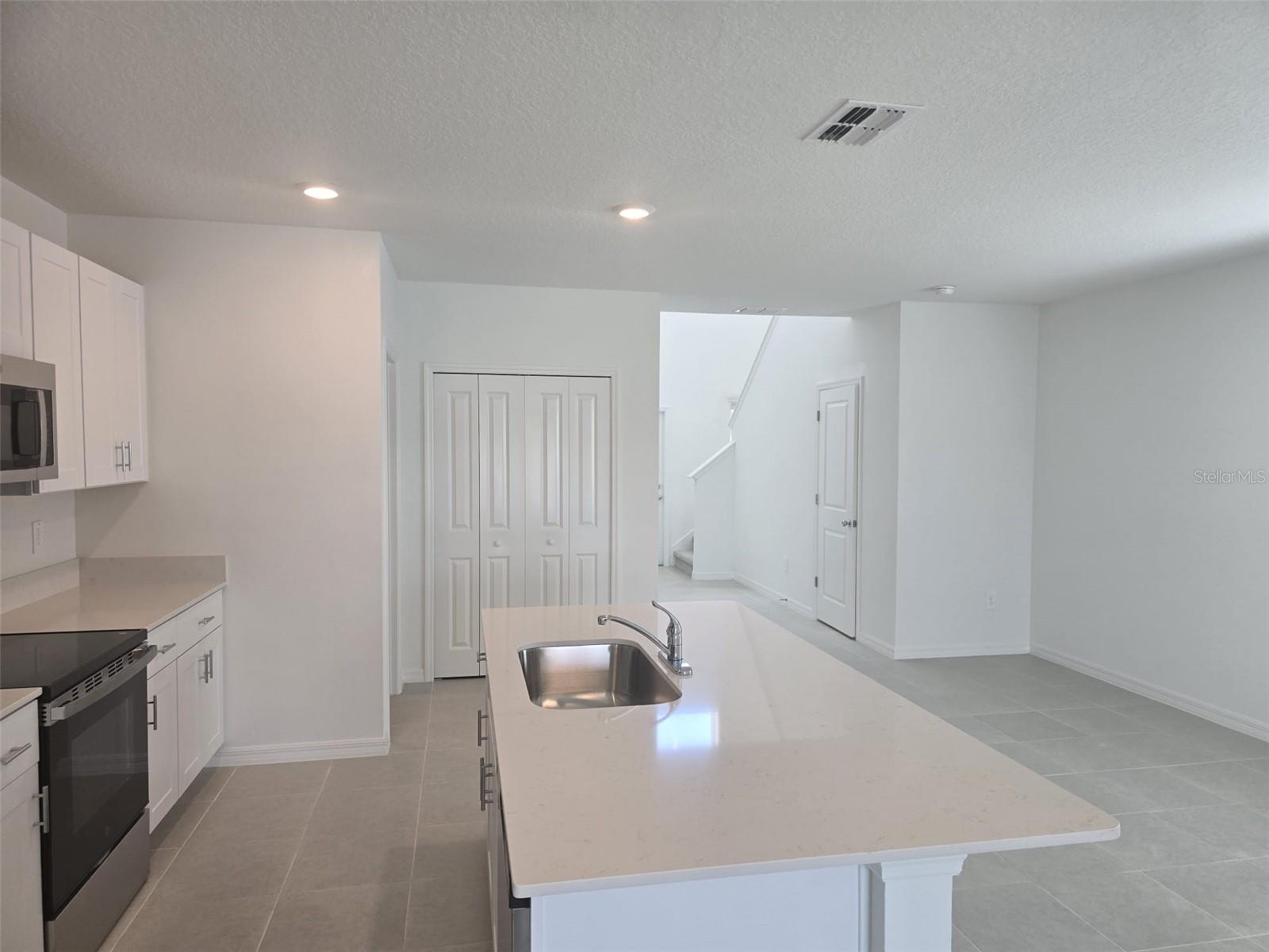 11458 BRAE WAY, DADE CITY, FL, 33525