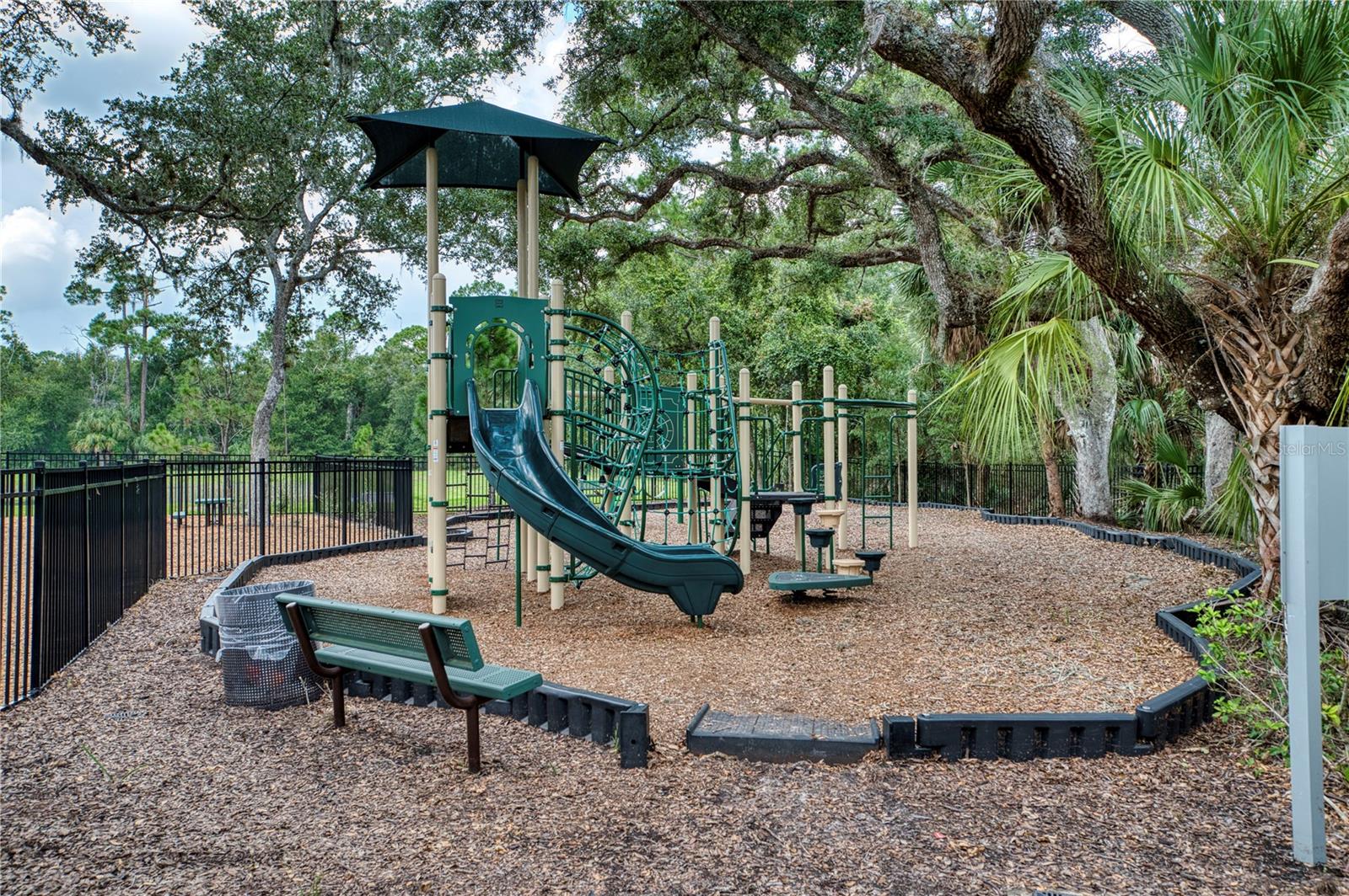 6570 CALYPSO CORAL LN, SARASOTA, FL, 34240