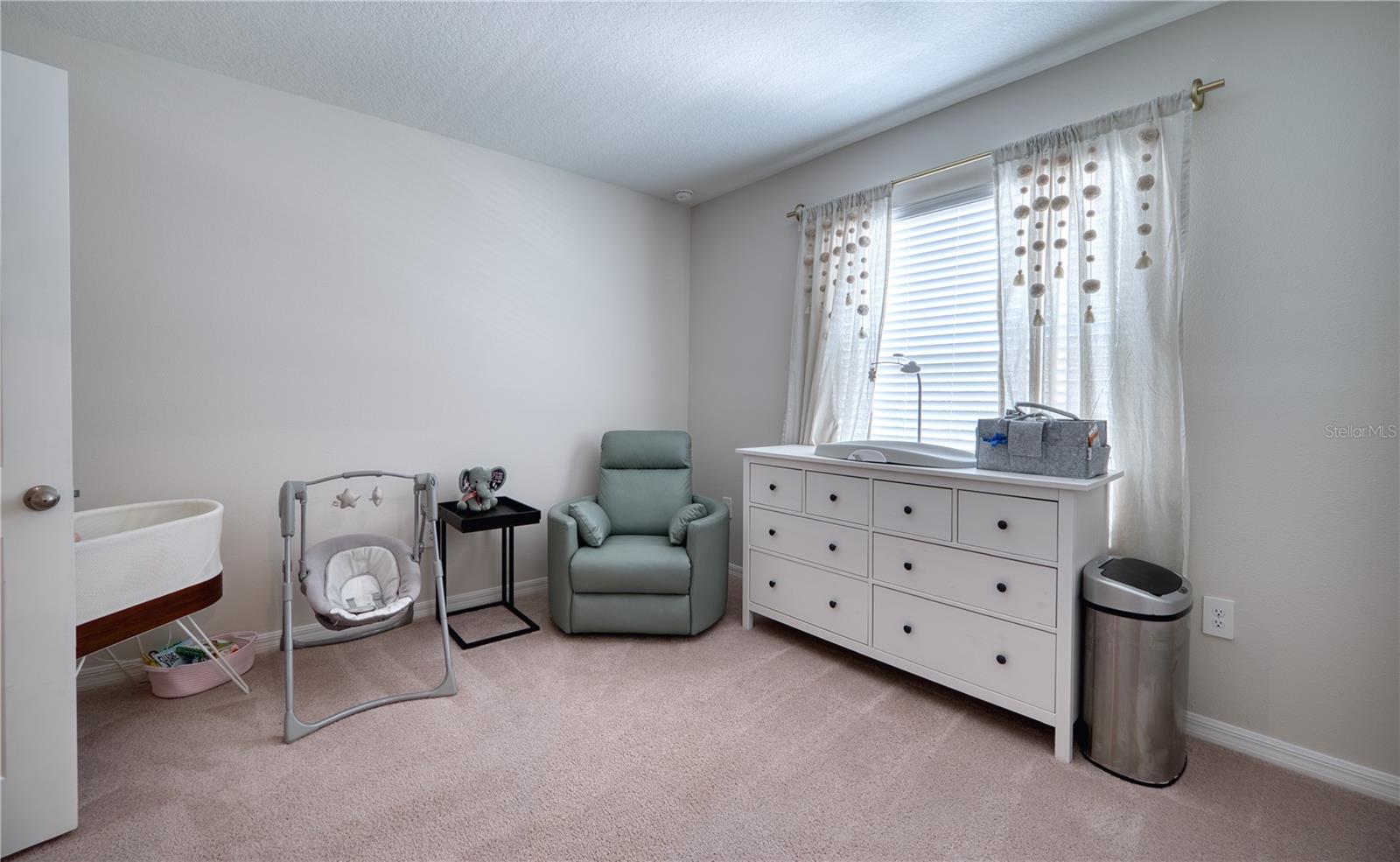 6570 CALYPSO CORAL LN, SARASOTA, FL, 34240