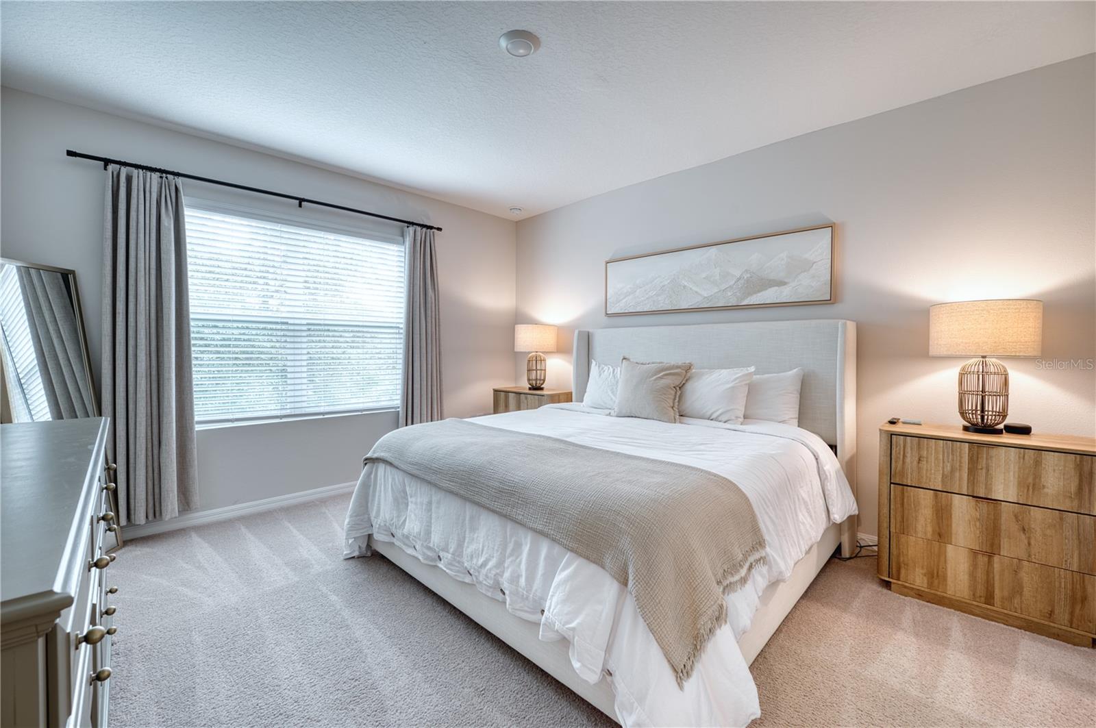 6570 CALYPSO CORAL LN, SARASOTA, FL, 34240