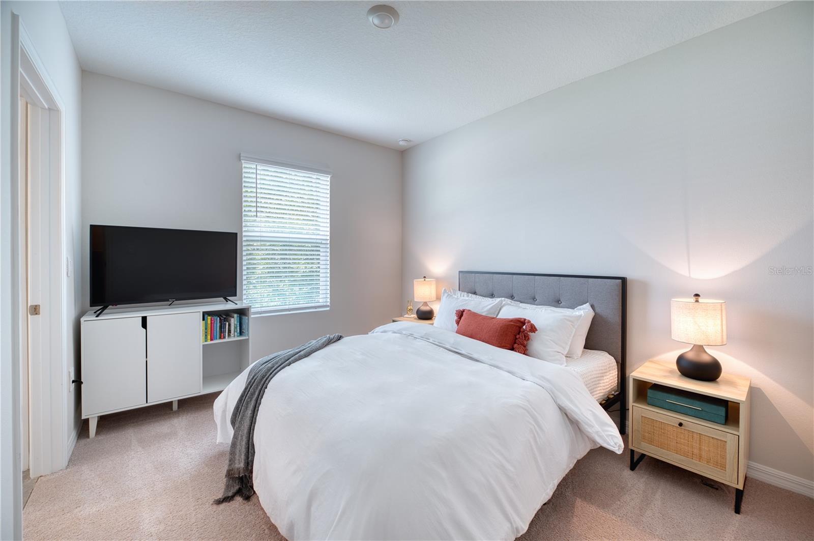 6570 CALYPSO CORAL LN, SARASOTA, FL, 34240