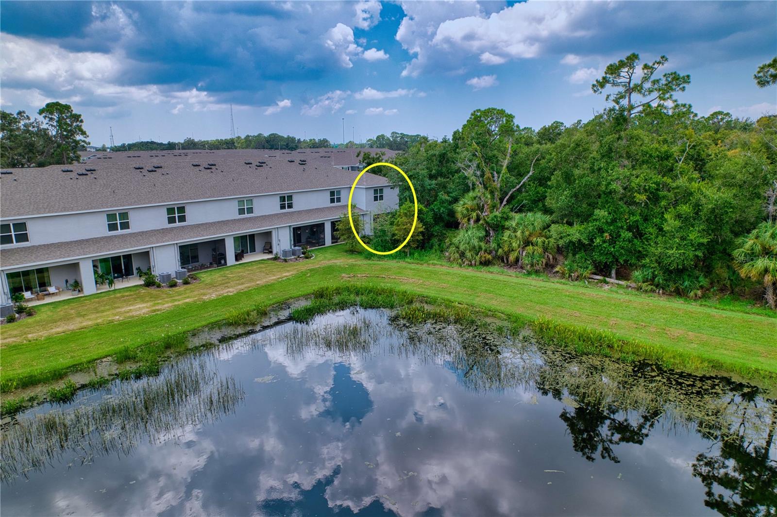 6570 CALYPSO CORAL LN, SARASOTA, FL, 34240