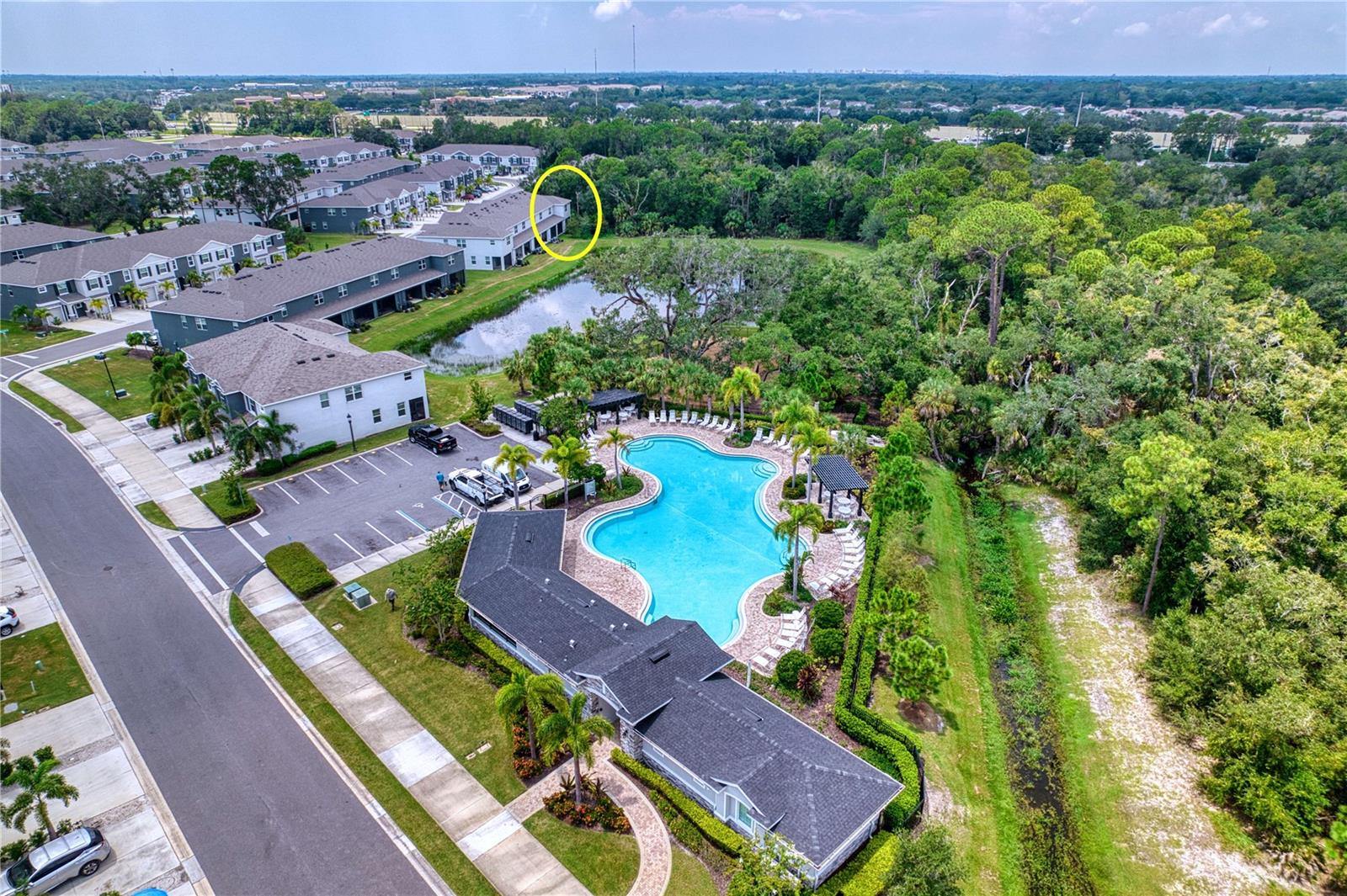 6570 CALYPSO CORAL LN, SARASOTA, FL, 34240