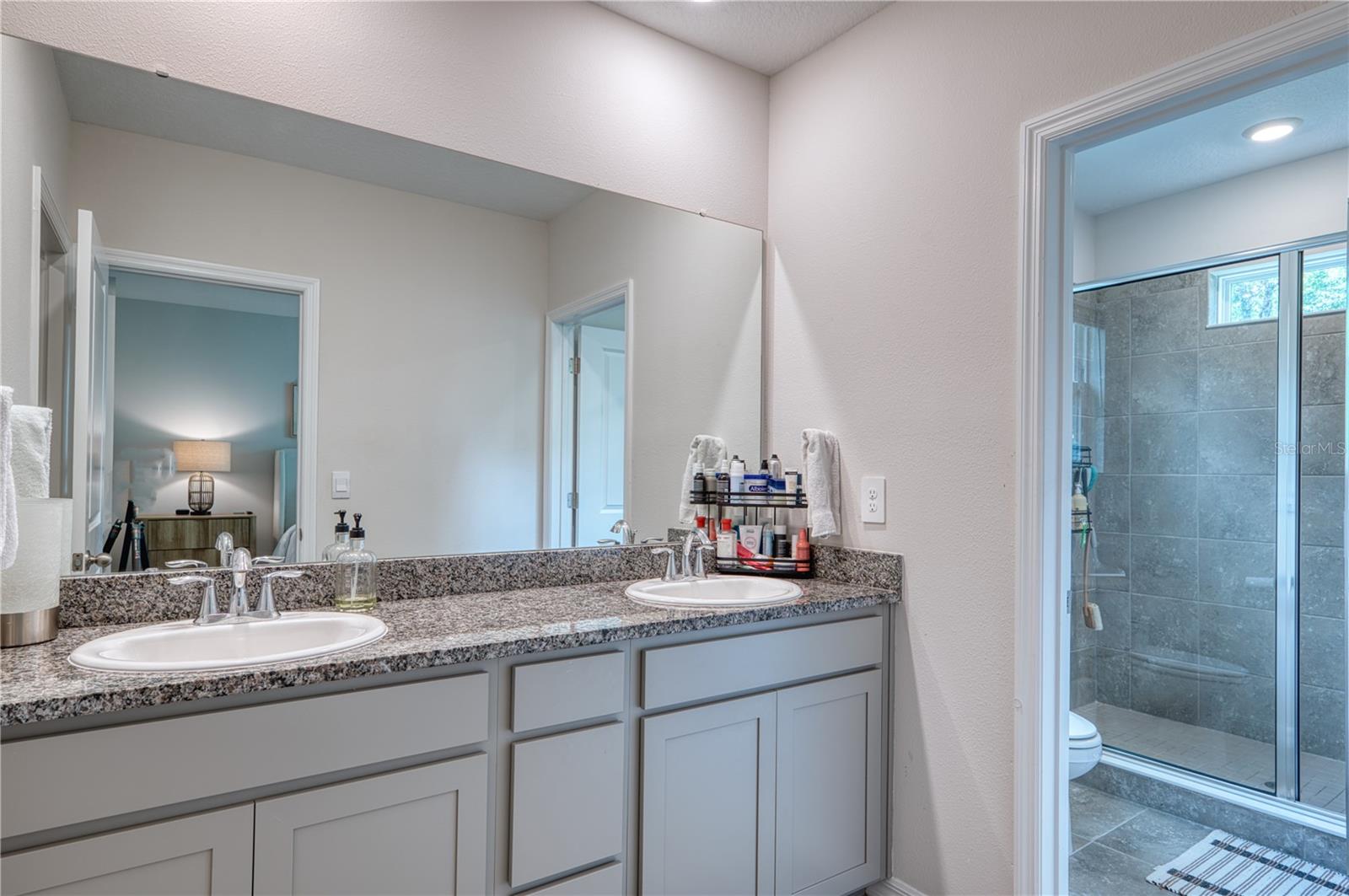 6570 CALYPSO CORAL LN, SARASOTA, FL, 34240