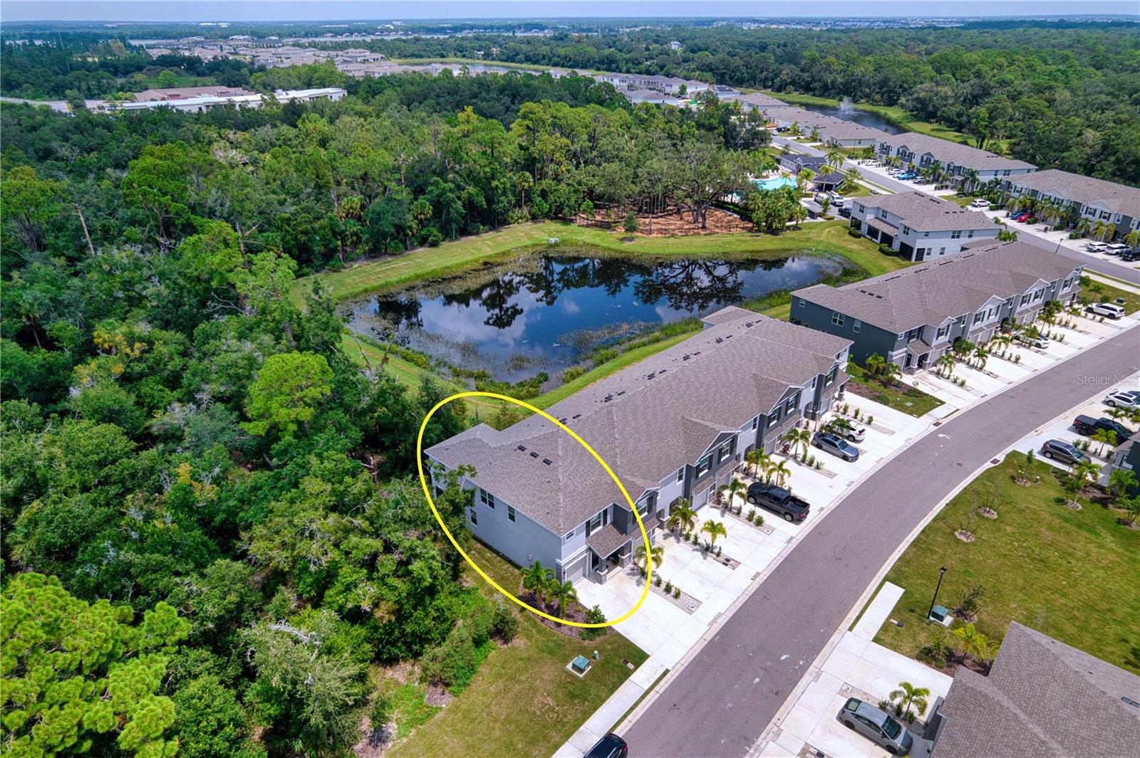 6570 CALYPSO CORAL LN, SARASOTA, FL, 34240