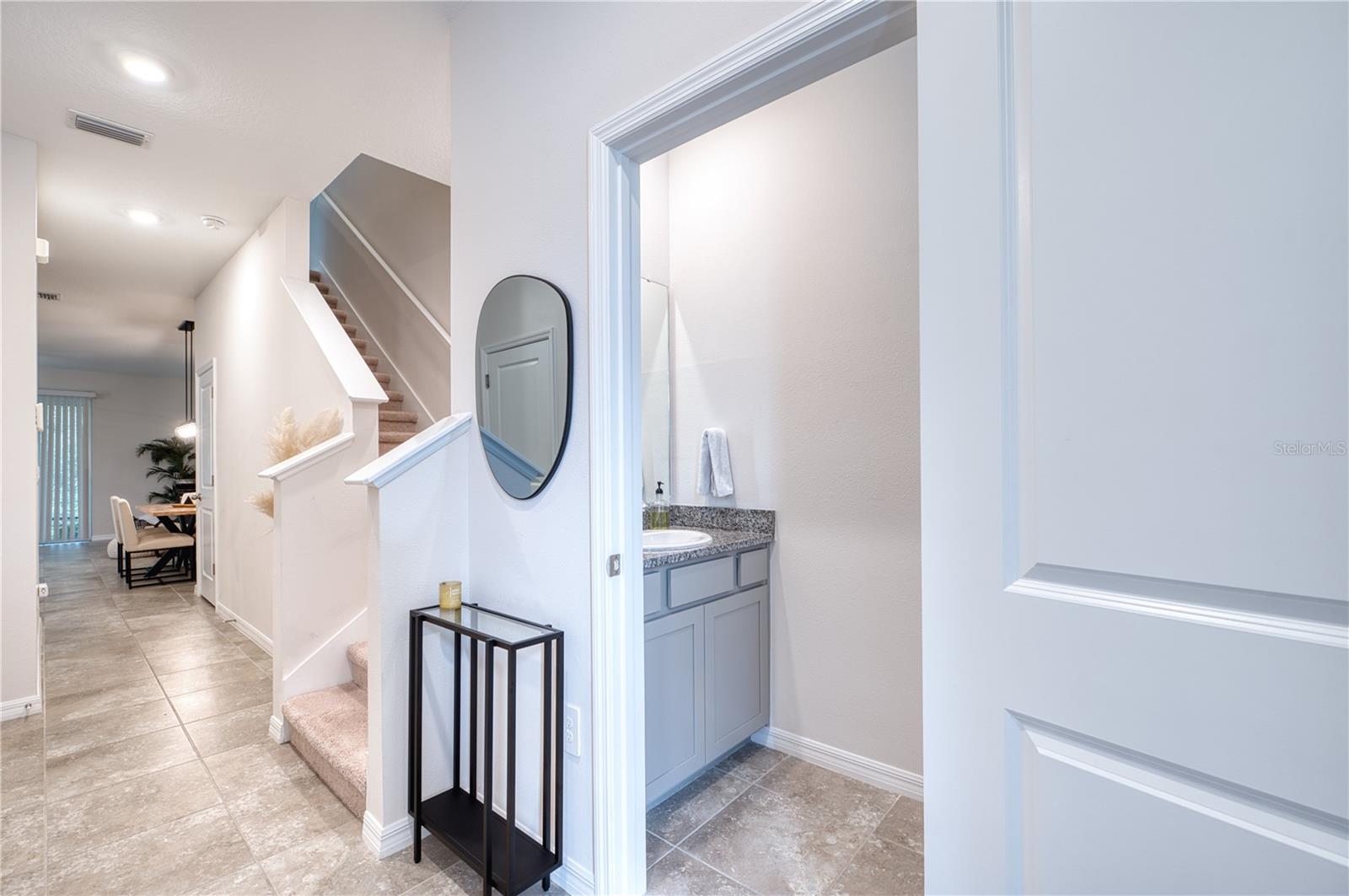 6570 CALYPSO CORAL LN, SARASOTA, FL, 34240