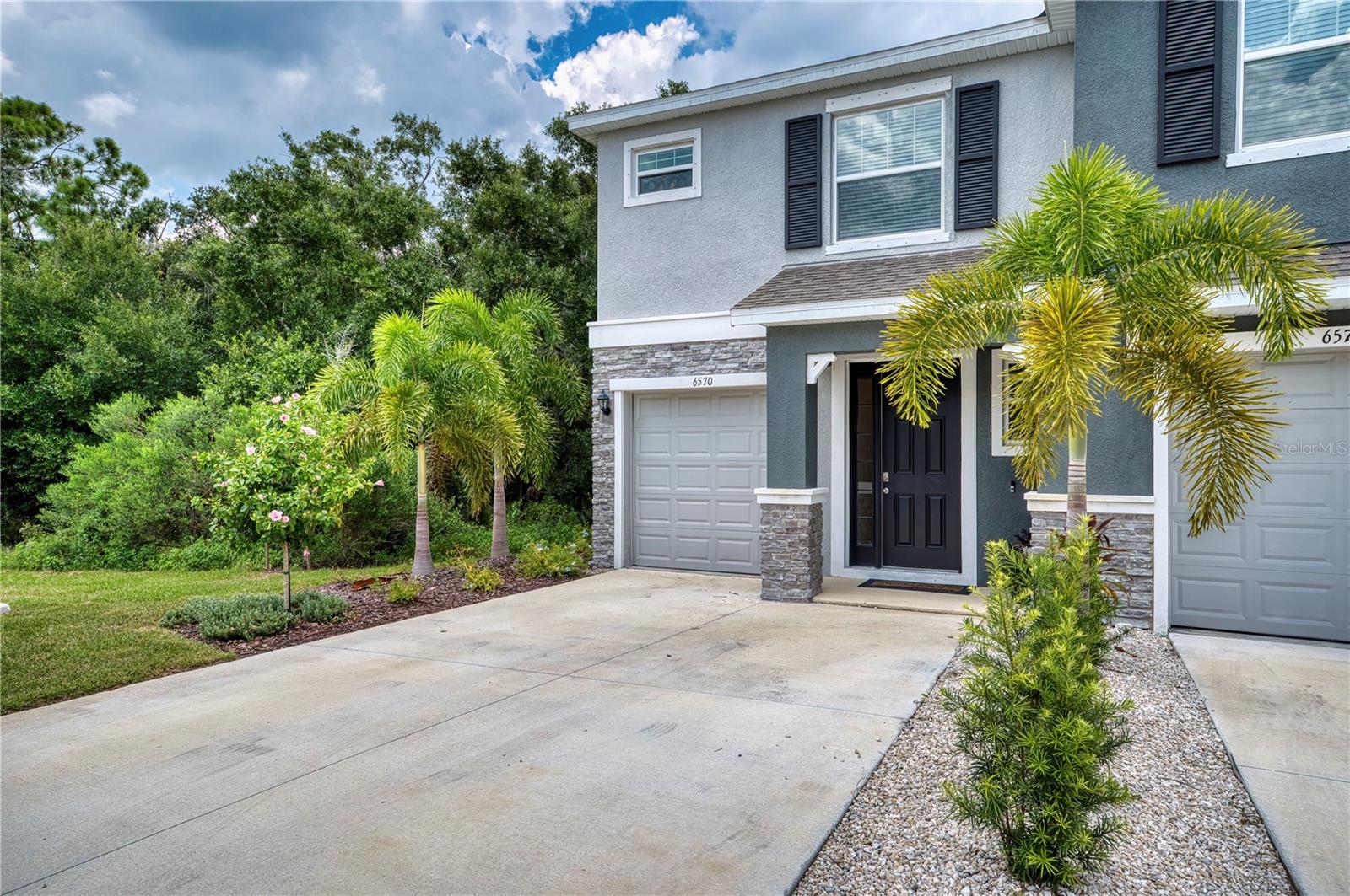 6570 CALYPSO CORAL LN, SARASOTA, FL, 34240