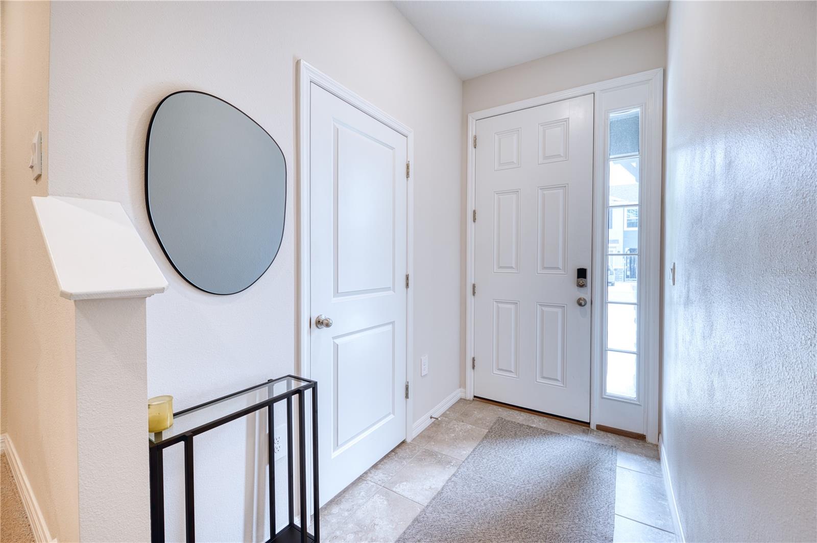 6570 CALYPSO CORAL LN, SARASOTA, FL, 34240