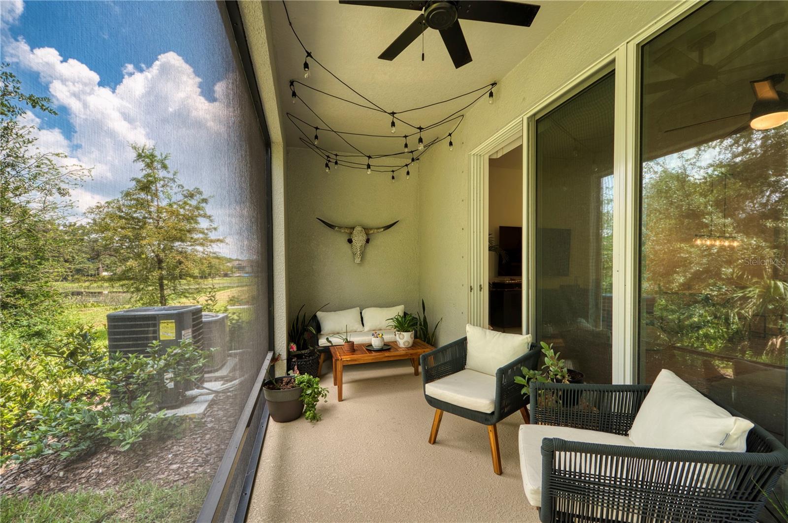 6570 CALYPSO CORAL LN, SARASOTA, FL, 34240