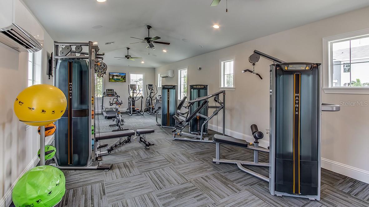 6570 CALYPSO CORAL LN, SARASOTA, FL, 34240