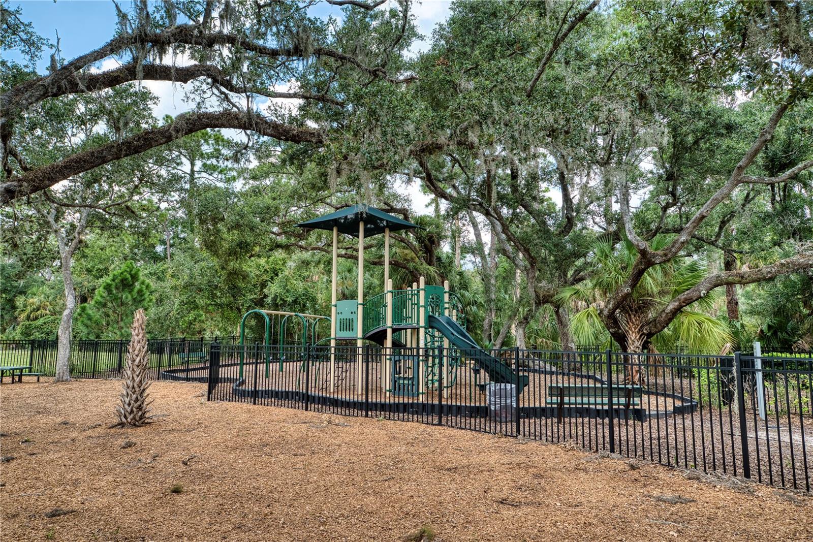 6570 CALYPSO CORAL LN, SARASOTA, FL, 34240