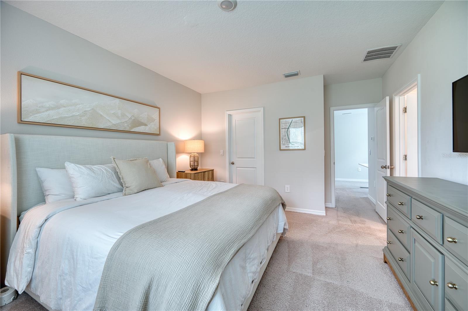 6570 CALYPSO CORAL LN, SARASOTA, FL, 34240