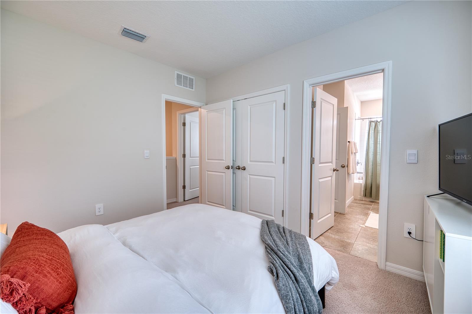 6570 CALYPSO CORAL LN, SARASOTA, FL, 34240