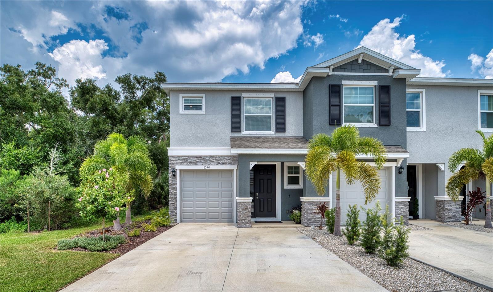 6570 CALYPSO CORAL LN, SARASOTA, FL, 34240