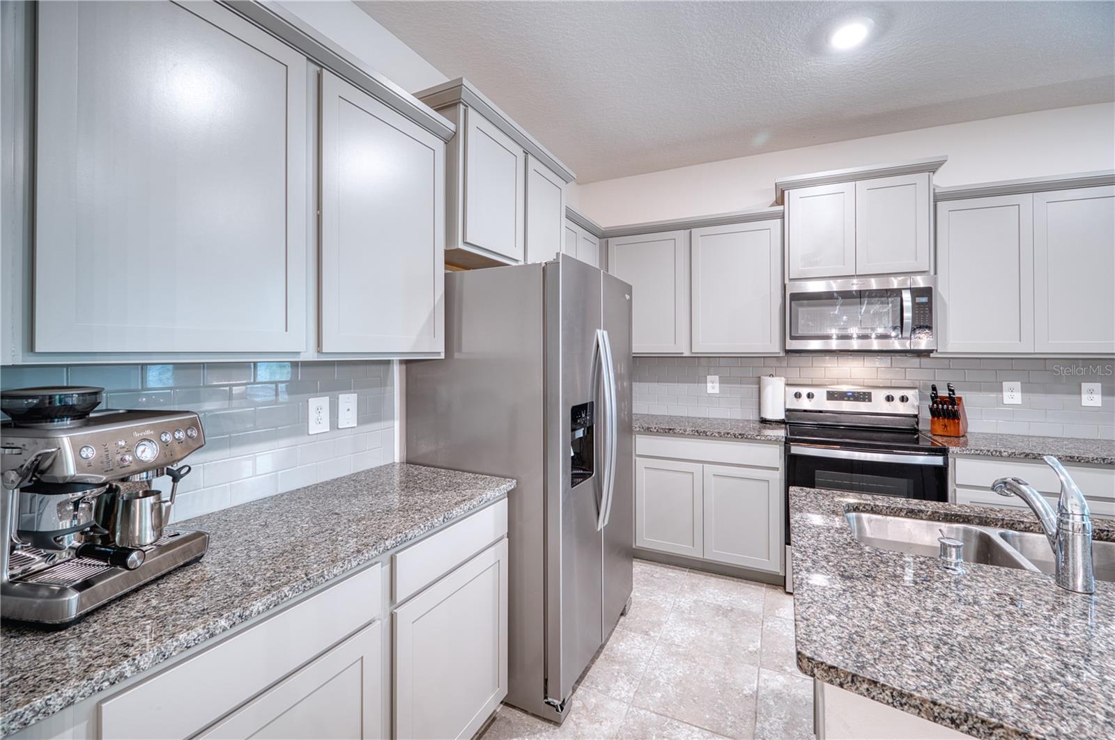 6570 CALYPSO CORAL LN, SARASOTA, FL, 34240